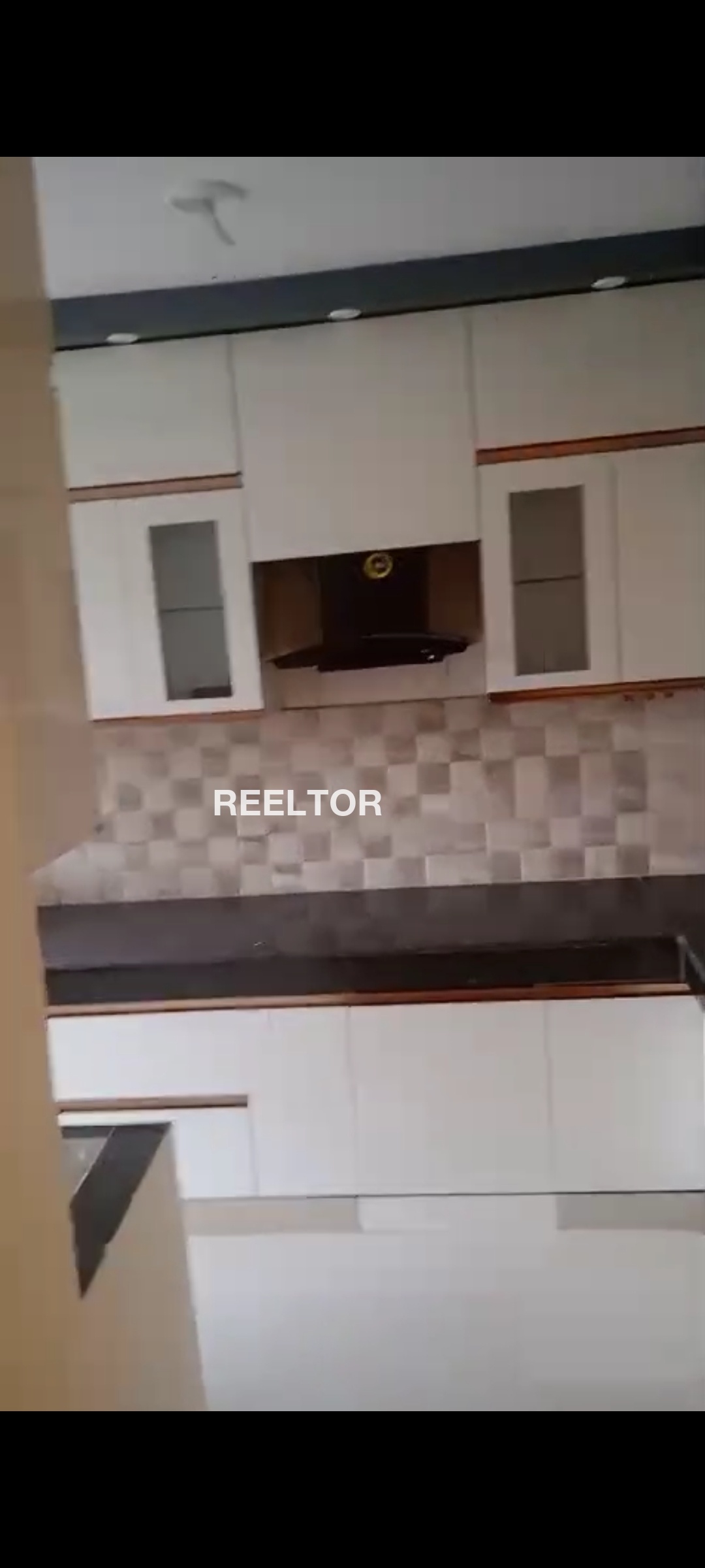 Flat For Rent In Bhairanayakanahalli Kunigal