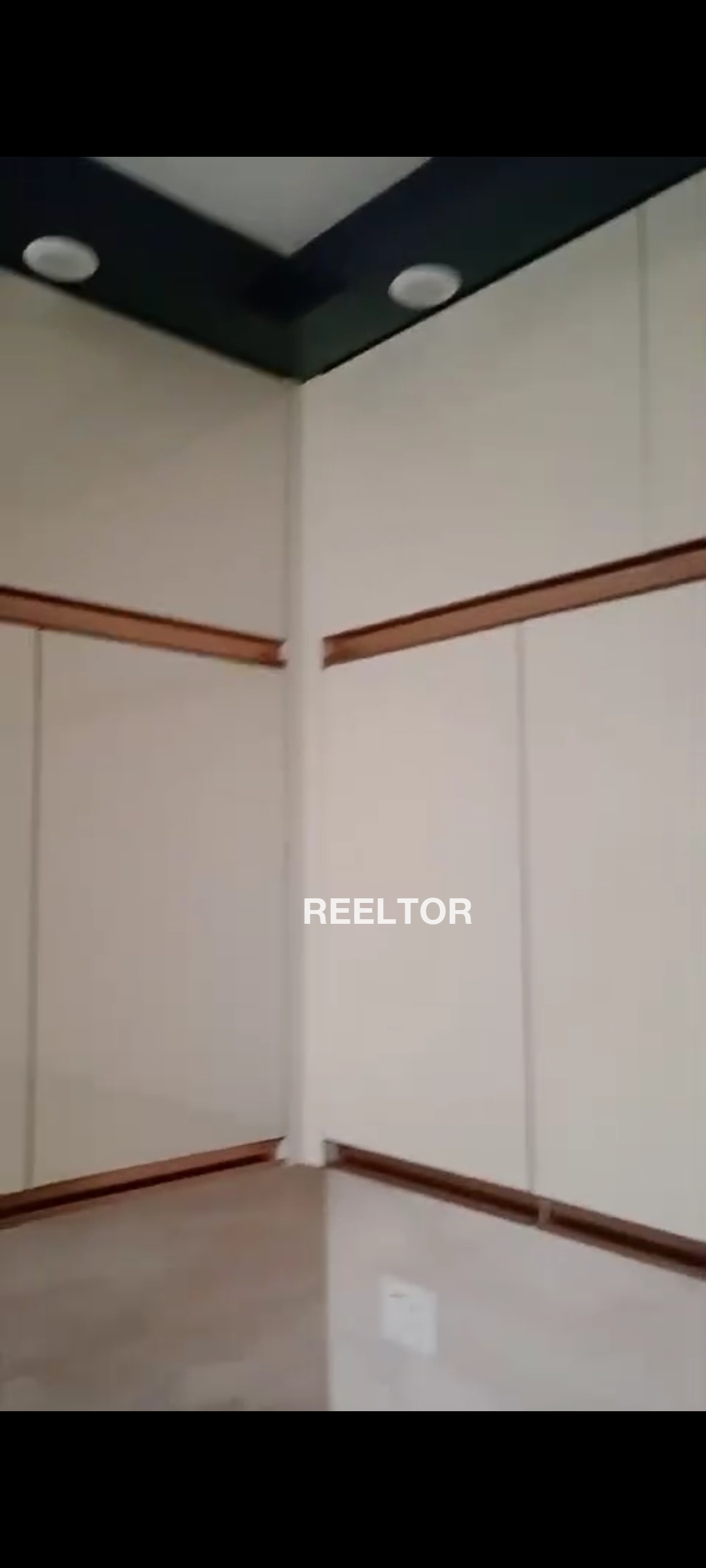 Flat For Sale In Kombupalayam Karur