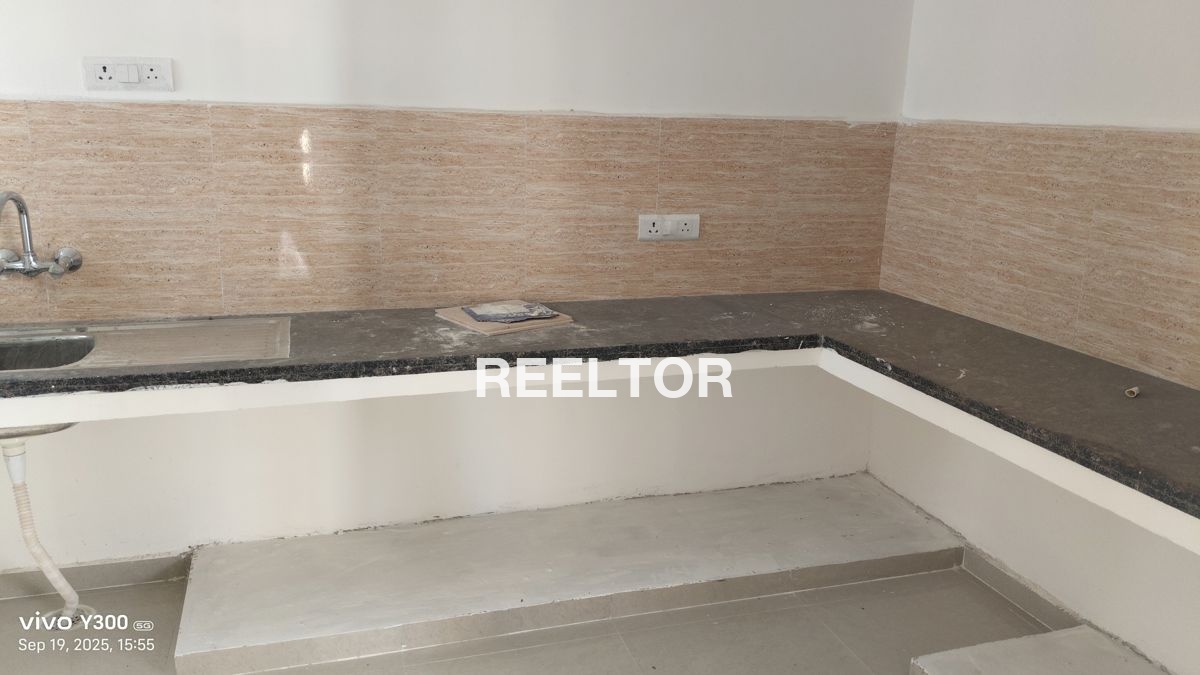 Flat For Rent In Shalt Kotkhai