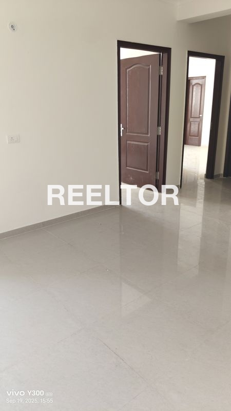 Office Space For Sale In Miani Bhagupurian Bhulath