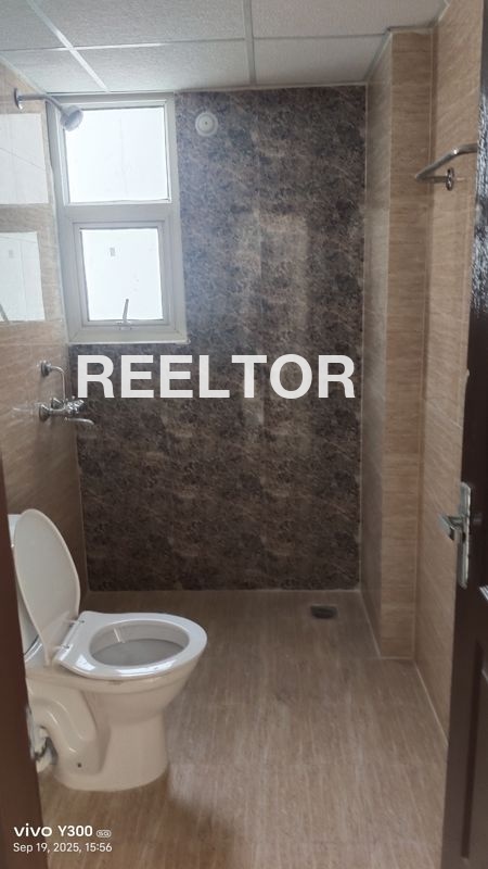 Flat For Sale In Hodekallu Tumkur