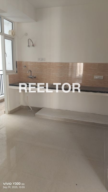 Flat For Rent In Nandgaon Sado Igatpuri