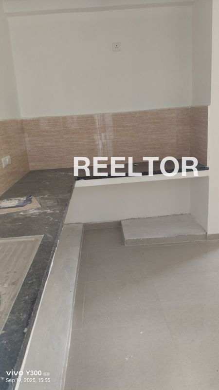 Flat For Sale In Jatwani Chirgaon