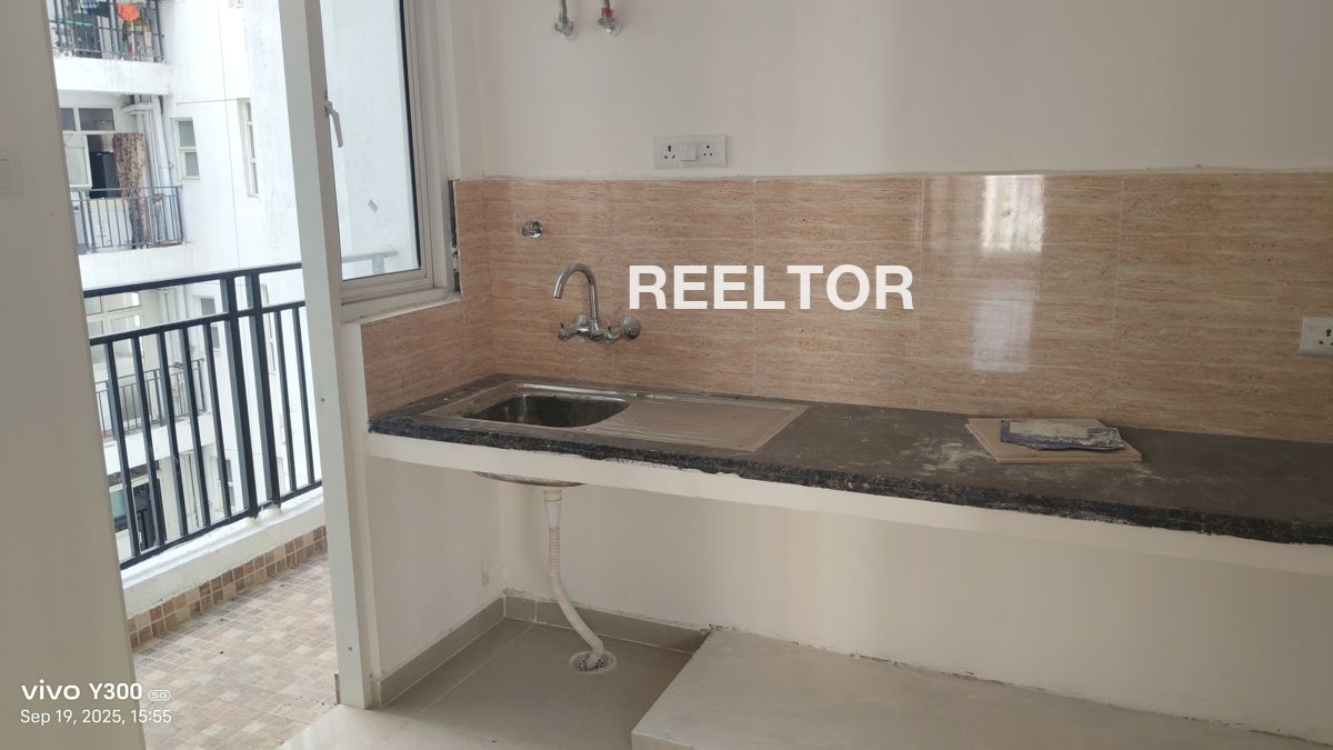 Office Space For Sale In Bamooriya Dangi Ashoknagar