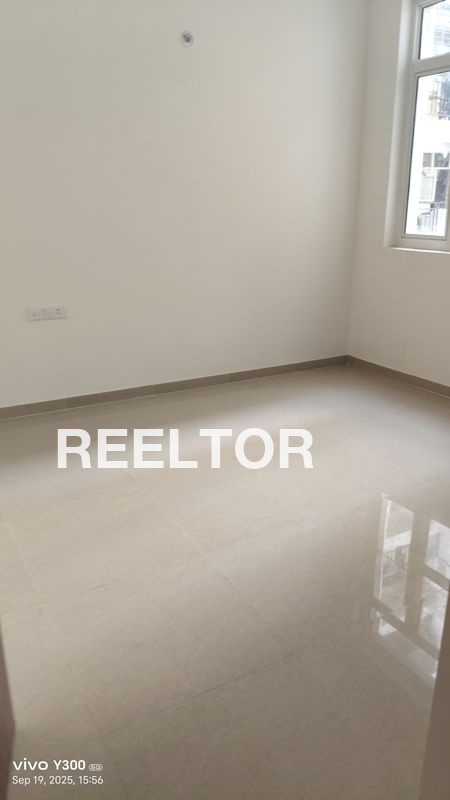 Flat For Sale In Eyyenkel Colony Payyannur