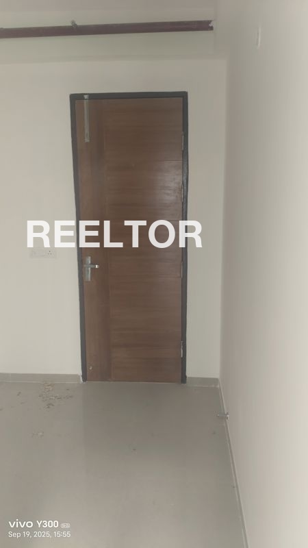 Flat For Sale In Badpura Chachaura