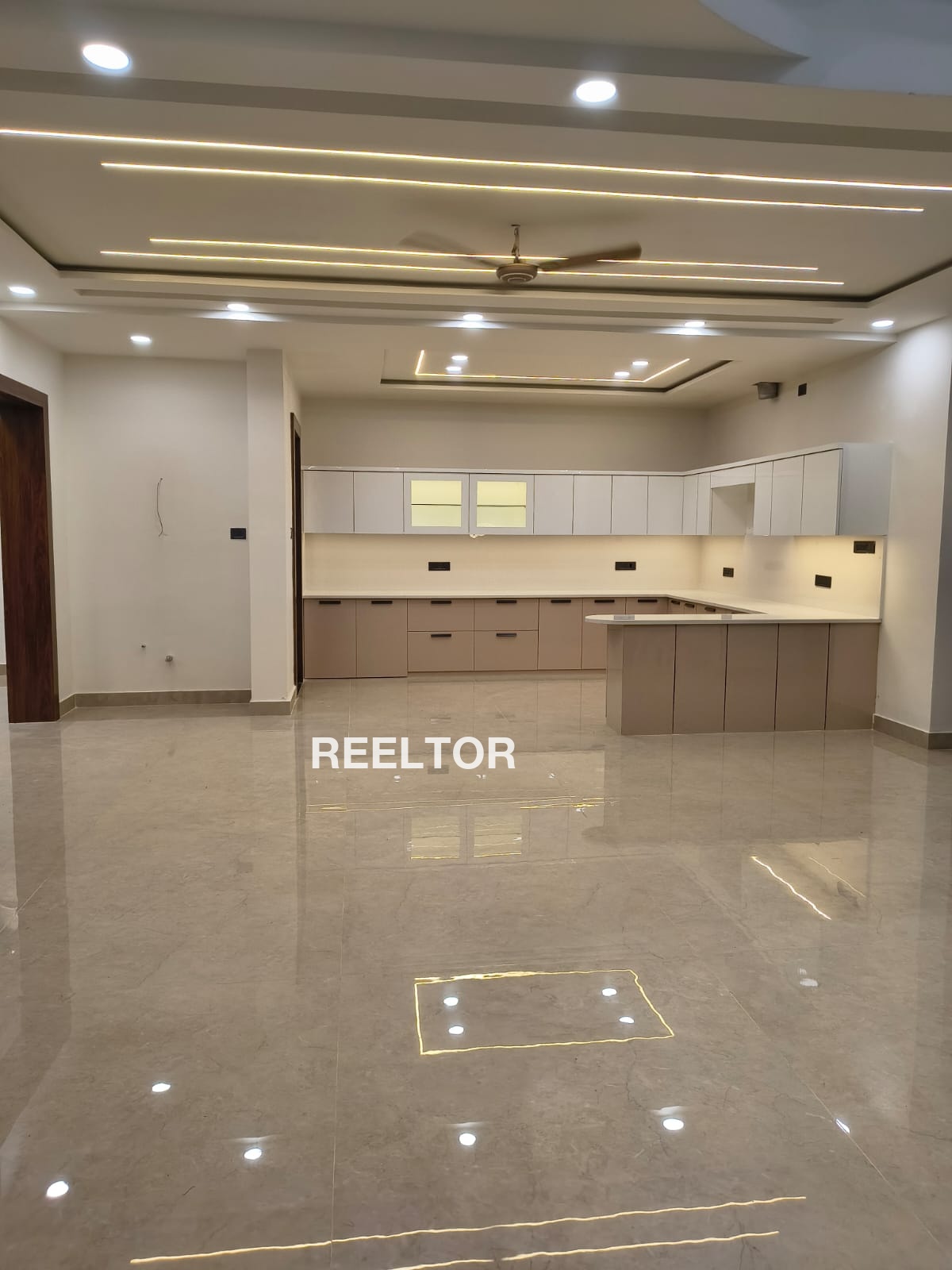 Flat For Rent In Tittana Hosahalli Nagamangala