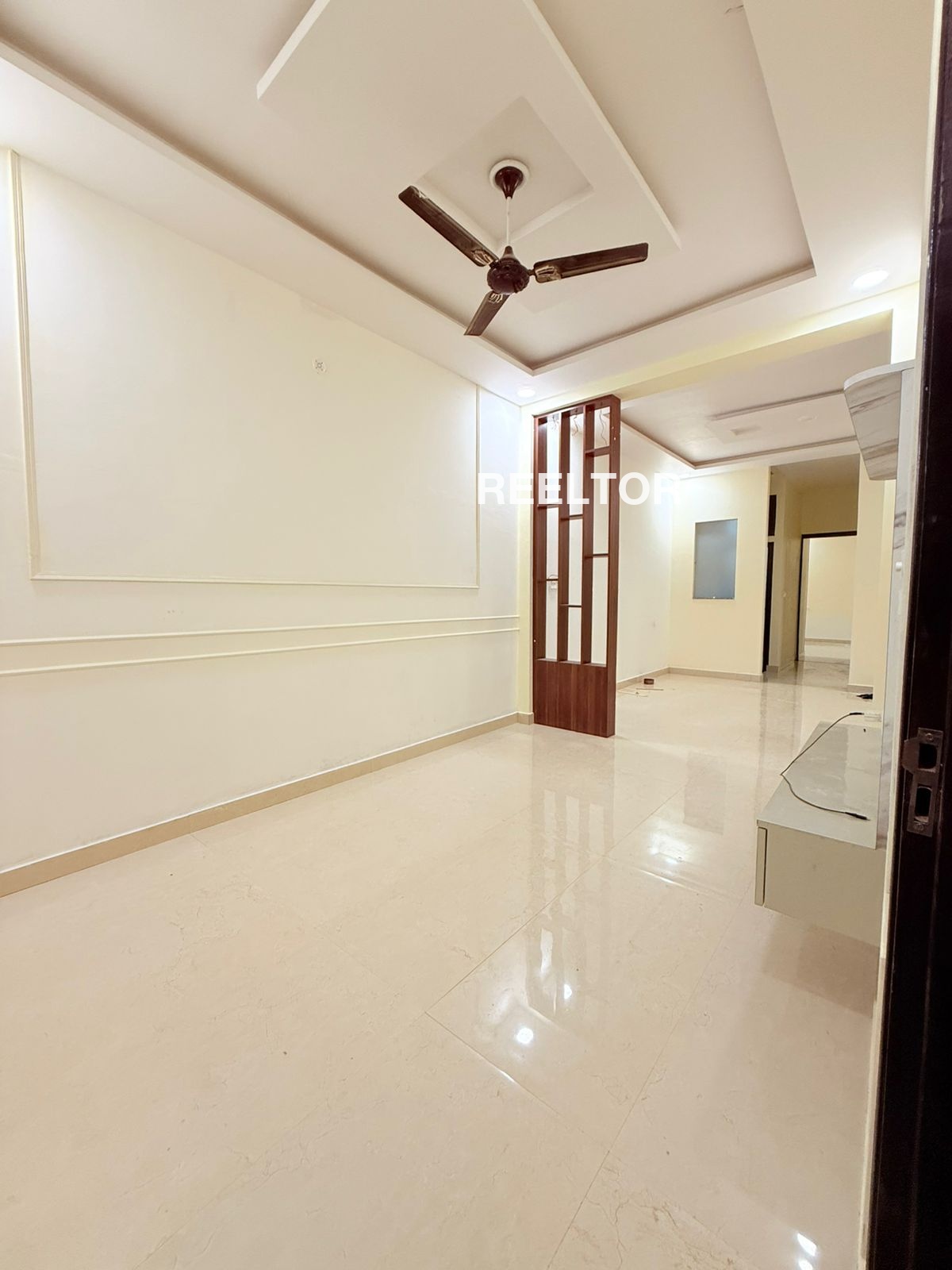 Flat For Rent In Thatipura Ghatigaon