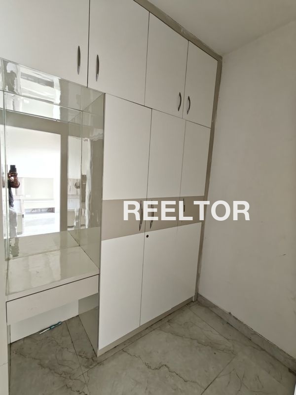 Flat For Rent In Shilavanta Somapura Shiggaon