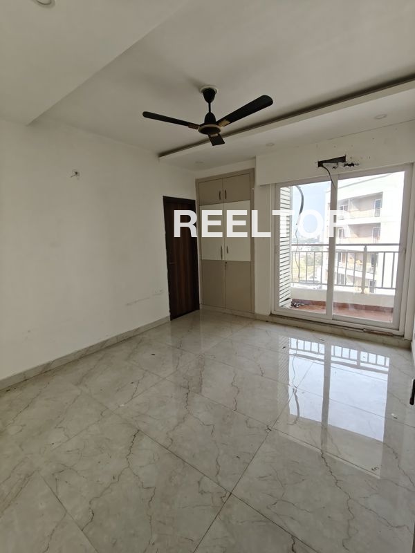 Flat For Sale In Lakhana Sanganer