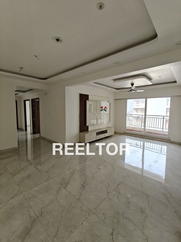Flat For Sale In Kangwan Baldwara