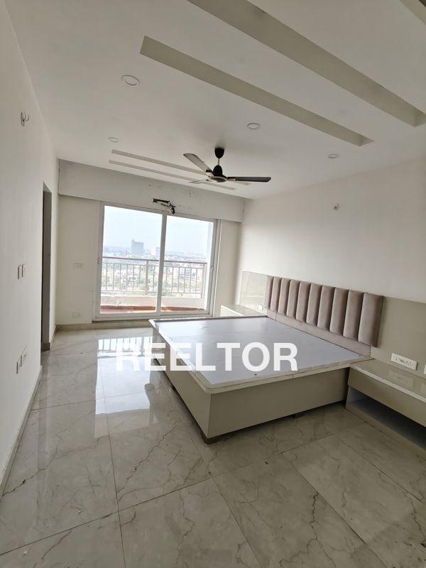 Flat For Sale In Bicharpur Salekasa