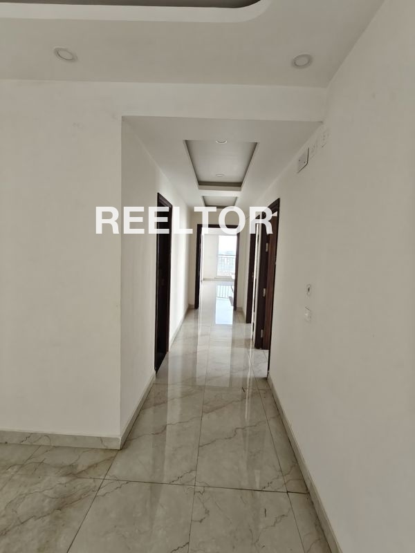 Flat For Rent In Panjola Fatehgarh Sahib