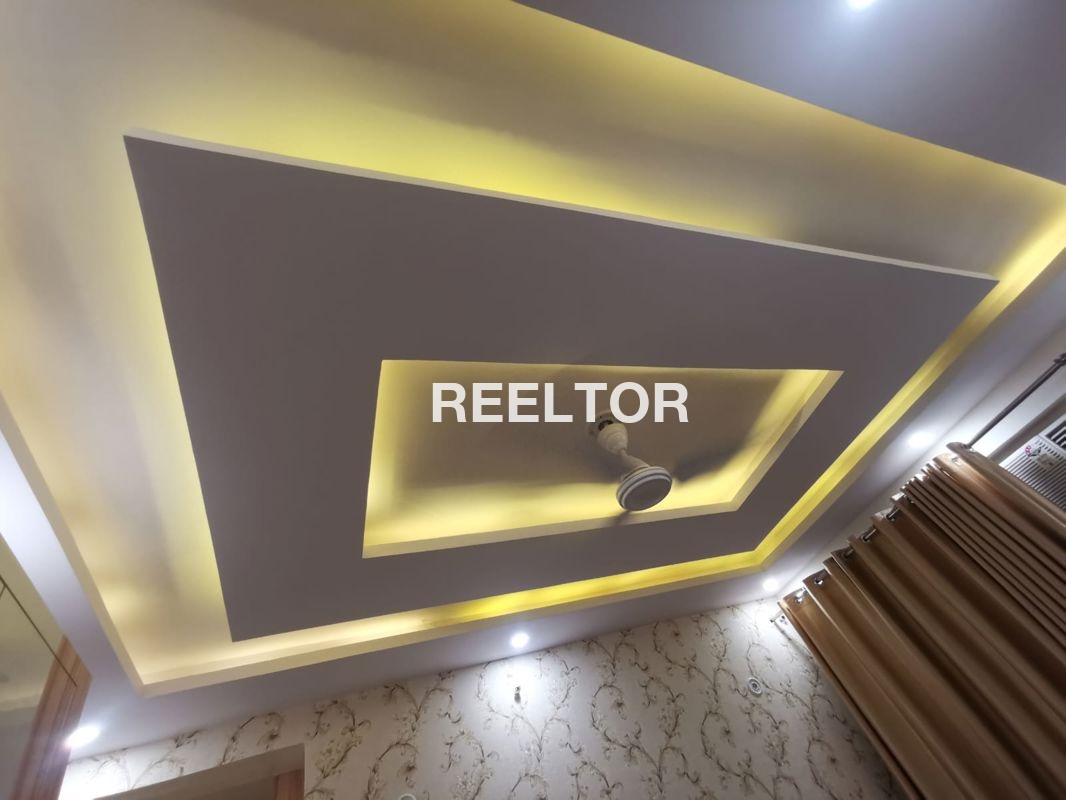 Flat For Sale In Paniyala Malarna Doongar