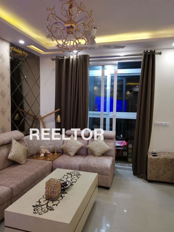 Flat For Sale In Ghasvith Ka Khera Chittaurgarh