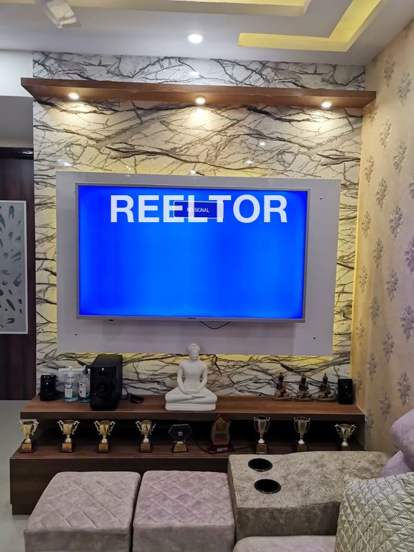 Individual House For Sale In Kodungaiyur Parvathi Nagar