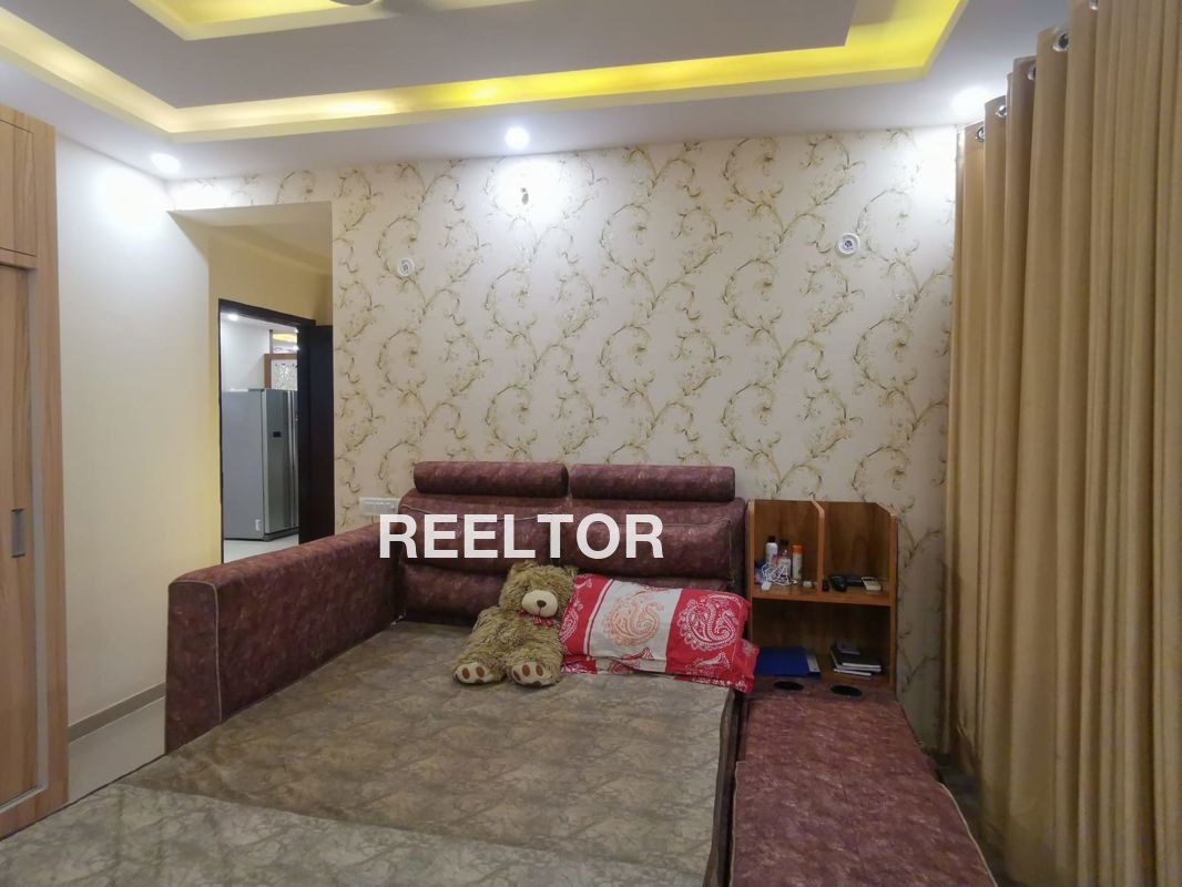 Flat For Rent In Kakalpura Bayana