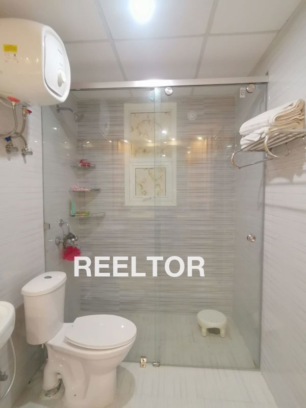 Flat For Sale In Jodkya Betul