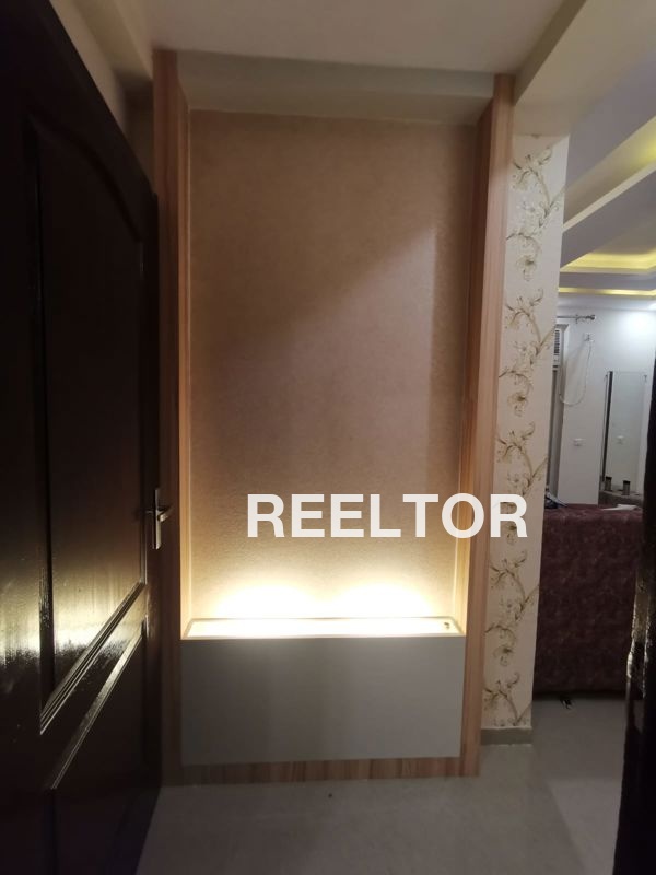 Flat For Sale In Shelgaon Bondade Malegaon
