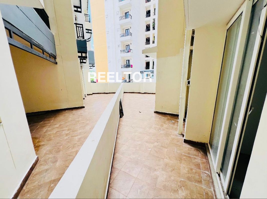 New Apartments For Sale In Medavakkam Chennai