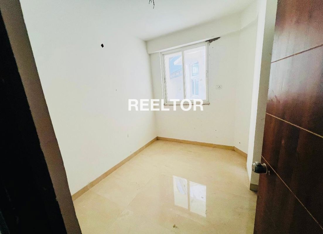 Flat For Sale In Tidani Nowgong