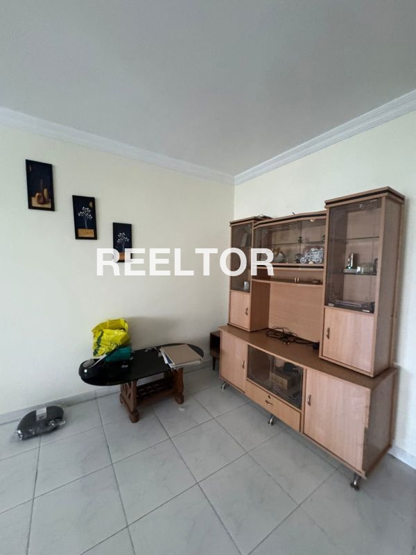 Flat For Rent In Selat Rajgarh