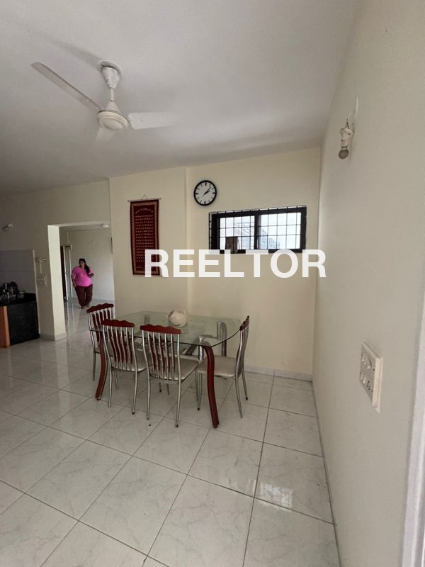 Flat For Sale In Karinkallathani Perinthalmanna