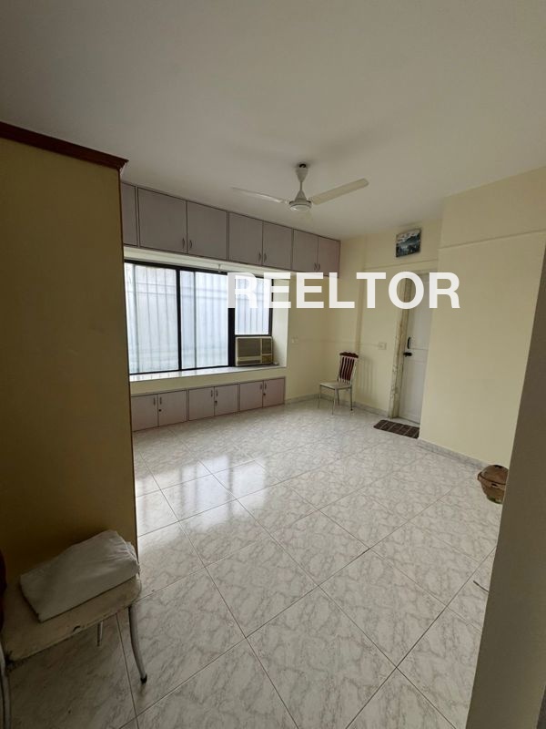 Flat For Sale In Natepute Maharashtra