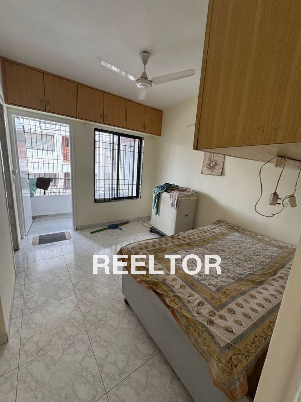 Flat For Sale In Aruvattoklu Madikeriu