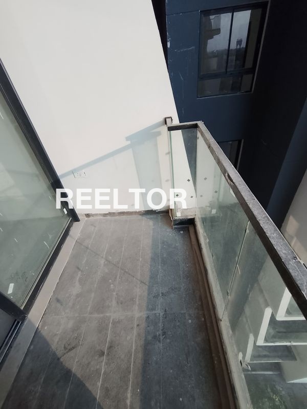 Flat For Rent In Selat Rajgarh