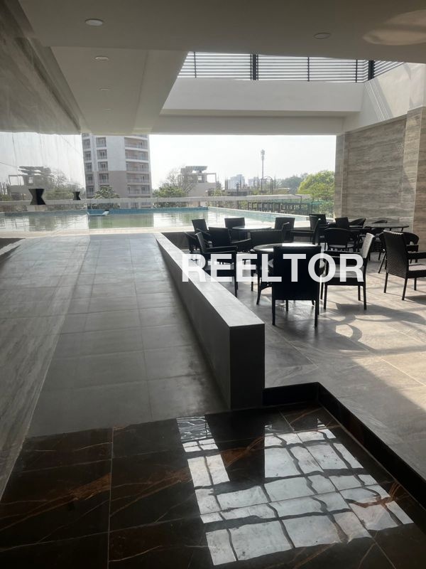 Flat For Sale In Bilipara Kushalgarh