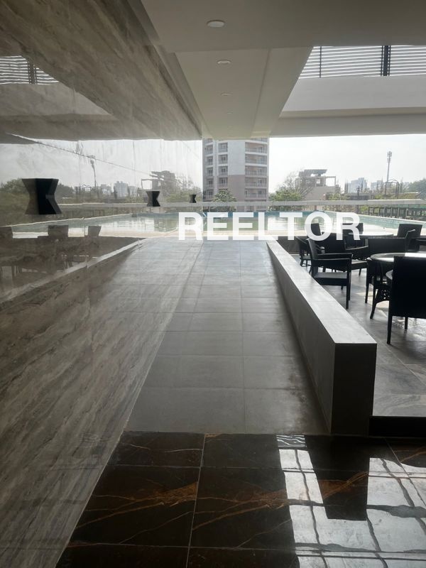 Flat For Rent In Thandidhar Rajgarh