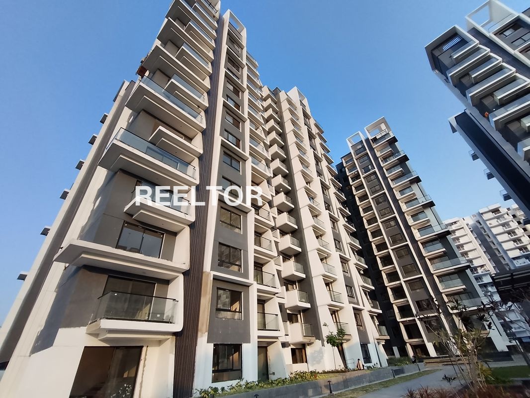 Flat For Sale In Nagraja Fatehgarh
