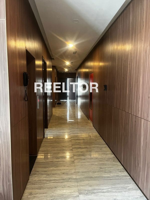 Office Space For Rent In Rabiyapura Mehgaon