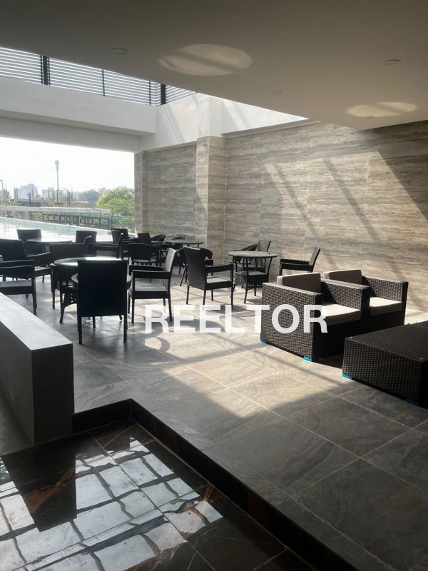 Flat For Sale In Monekpura Porsa