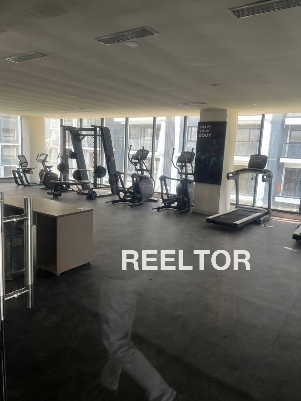 Flat For Rent In Vijaypura Mehgaon