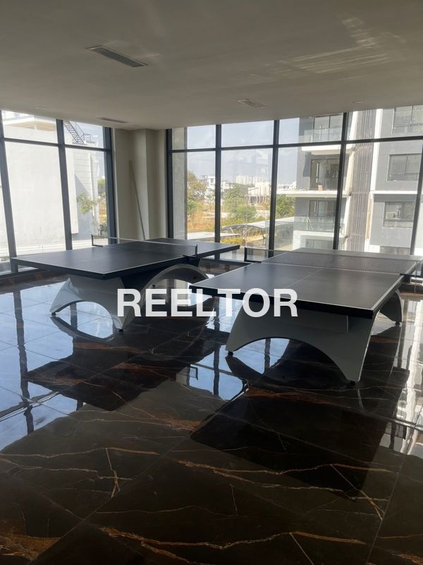 Flat For Sale In Waaghachiwaadi Murbad