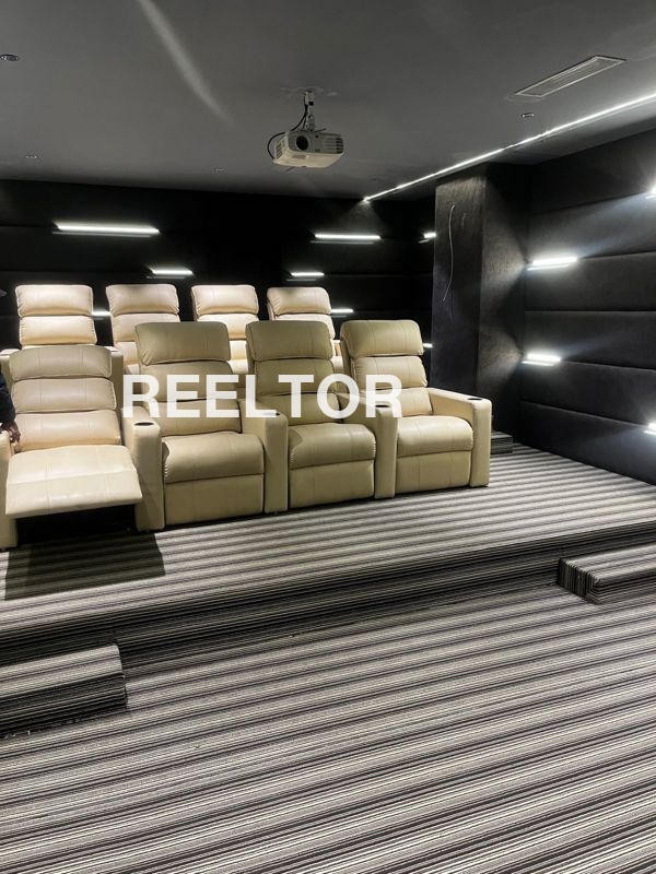 Flat For Rent In Nagal Susawatan Jamwa Ramgarh