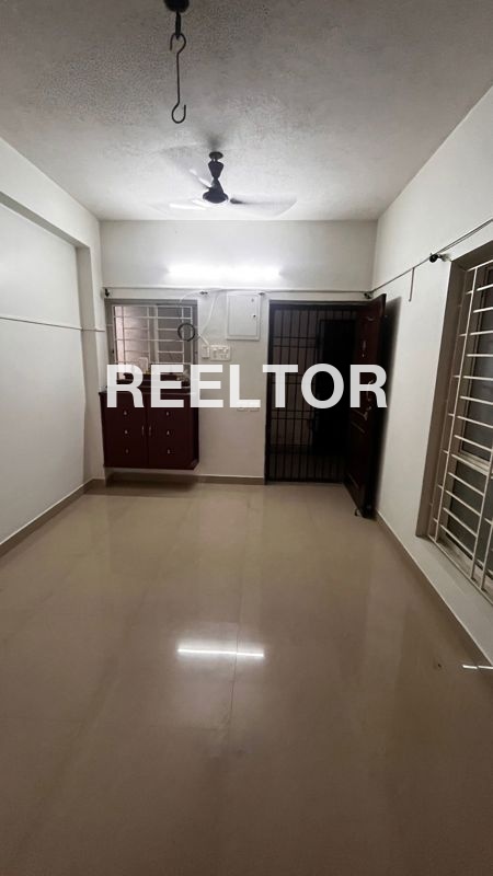 Flat For Sale In Dalosingh Ki Dhani Paota