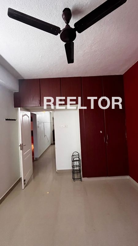 Flat For Sale In Pencum Gunupur