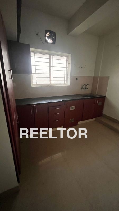 Flat For Rent In Mudaliyappan Kandi Vedaranyam