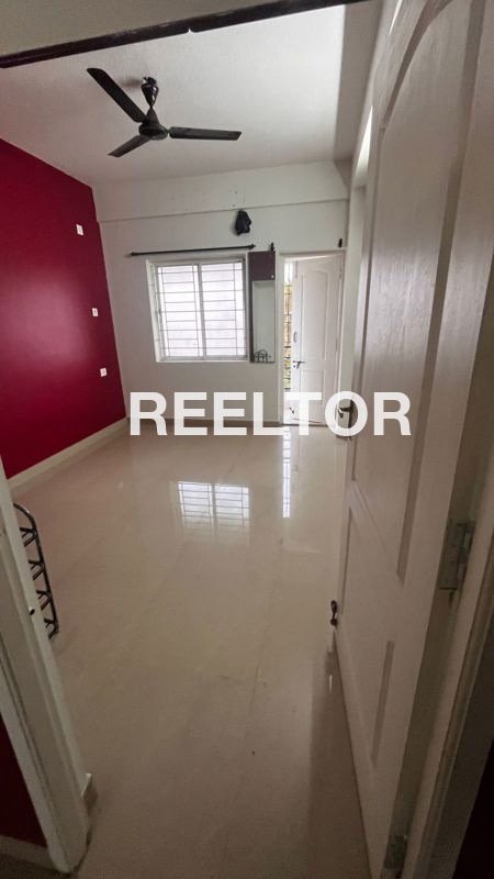 Flat For Rent In Shalt Kotkhai