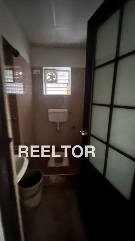 Flat For Sale In Nizamdin Wala Zira