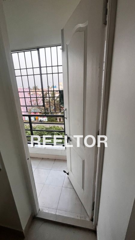 Flat For Sale In Uparli Shain Nermand