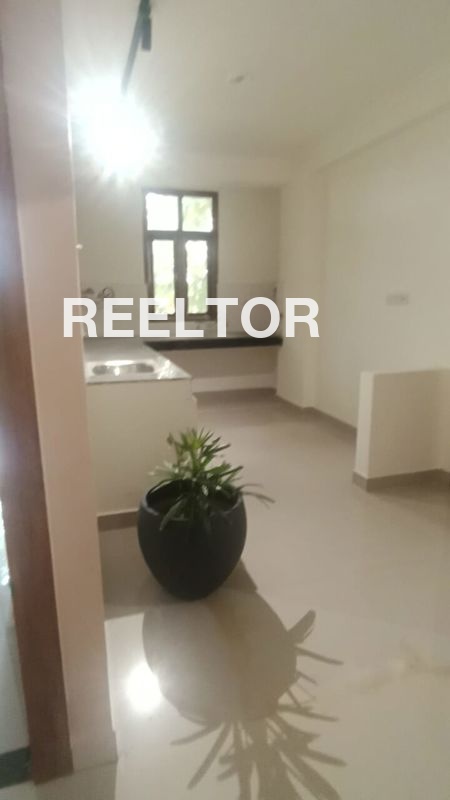 Flat For Sale In Koratola Barharwa