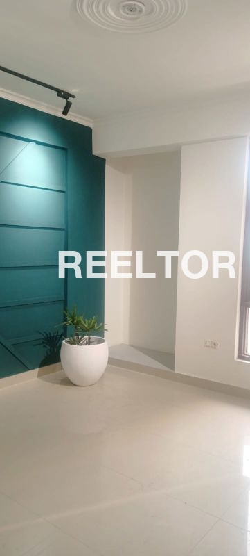 Flat For Sale In Lakhana Sanganer