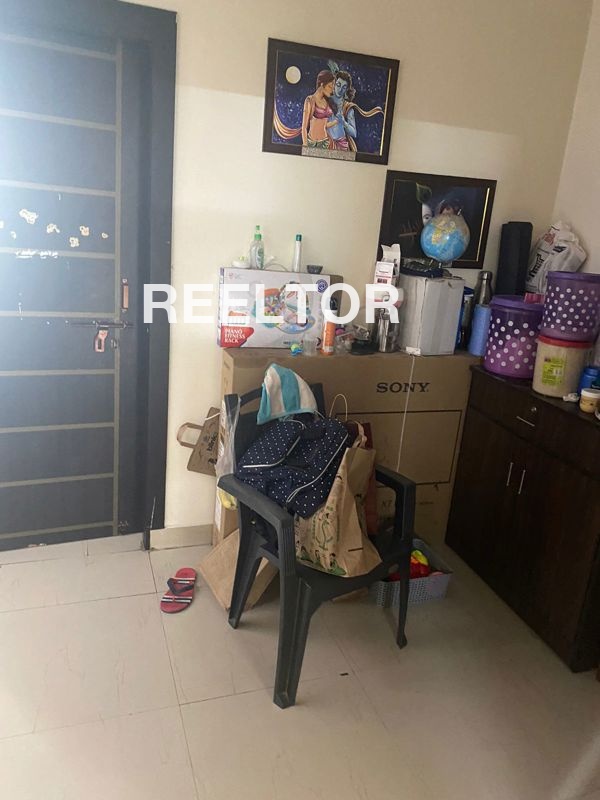 Flat For Rent In Vattumuruvani Siruguppau