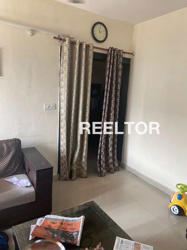 Flat For Rent In Garol Rajgarh