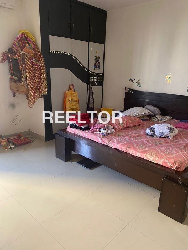 Flat For Rent In Hebbadi Hundi Srirangapattana