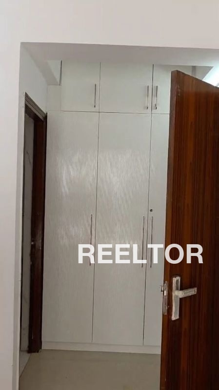 Flat For Rent In Mundupalam Meenachil